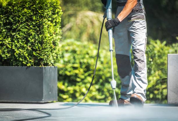 Trusted Neptune City, NJ  Pressure Washing Services Experts
