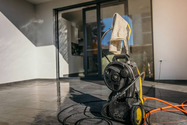  Neptune City, NJ Pressure Washing Pros